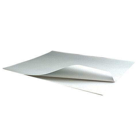 Ватман, формат А2 (594х420 мм), 1 лист, плотность 200 г/м2, ГОЗНАК Краснокамск