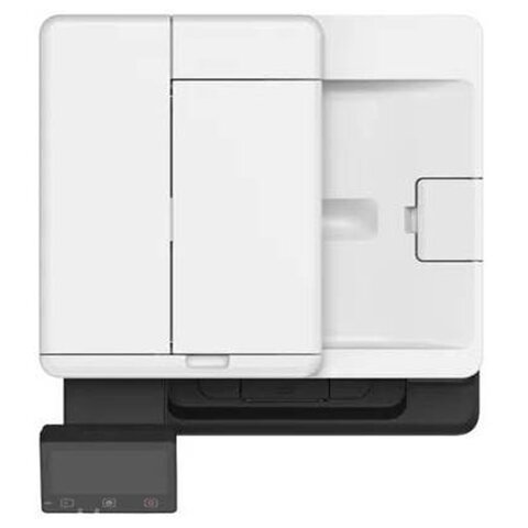 МФУ лазерное CANON i-SENSYS MF461dw "3 в 1", А4, 36 стр./мин., 80000 стр./мес., ДУПЛЕКС, ДАПД, Wi-Fi, сетевая карта, 5951C020