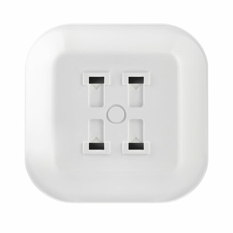 Водонагреватель накопительный электрический ELECTROLUX EWH 10 Q-bic O, 2 кВт, 10 л, эмаль, 01398, НС-1147760