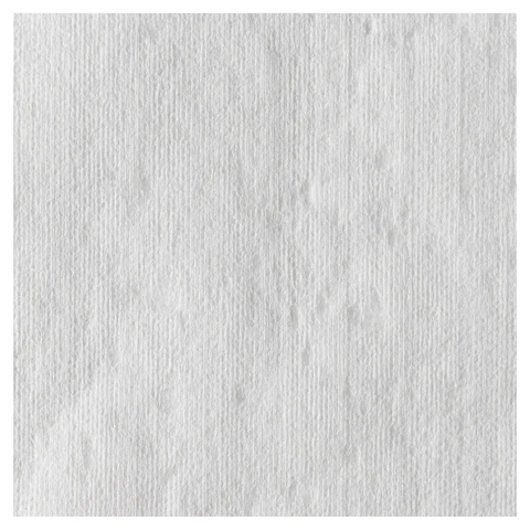 Протирочный нетканый материал KIMBERLY-CLARK Wypall X50, 1100 листов в рулоне, 24,9х34 см, белый, 8356