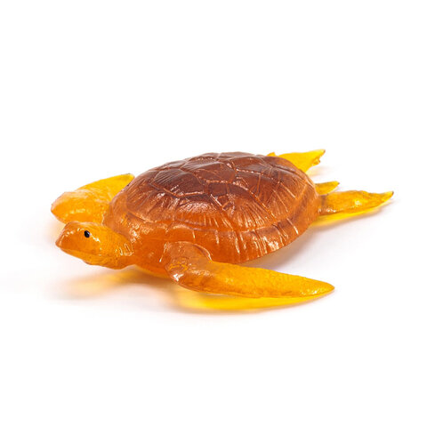 Фигурка антистресс тянучка "Морские животные", ассорти 8 видов, JOLLY JOT (ДЖОЛЛИ ДЖОТ), 666182