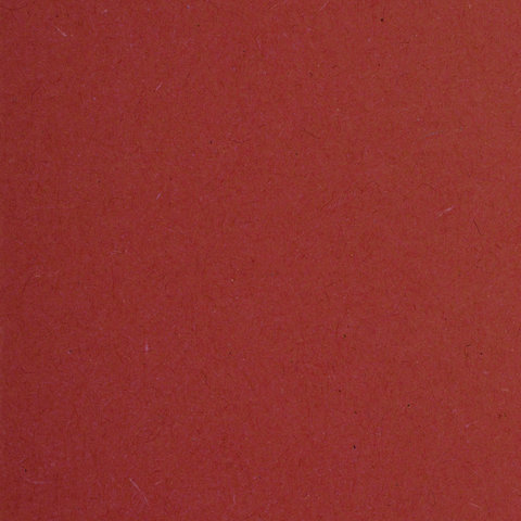 Подвесные папки А4/Foolscap (406х245 мм), до 80 листов, КОМПЛЕКТ 10 шт., красные, картон, BRAUBERG (Италия), 231796
