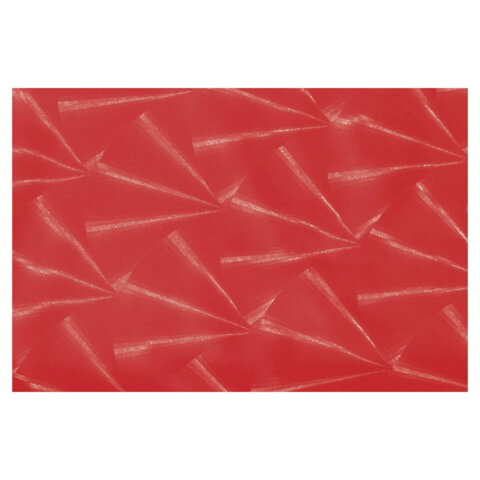 Надувной бассейн детский, 152х30 см, 282 л, от 2 лет, АССОРТИ, BESTWAY, 51026