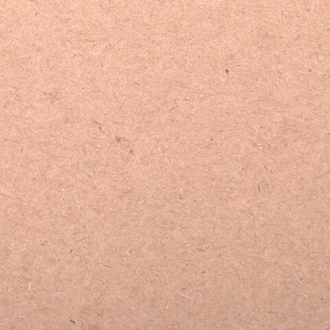 Скетчбук, крафт-бумага 80 г/м2, 142х212 мм, 120 л., гребень, твердая обложка, BRAUBERG ART DEBUT, 112998