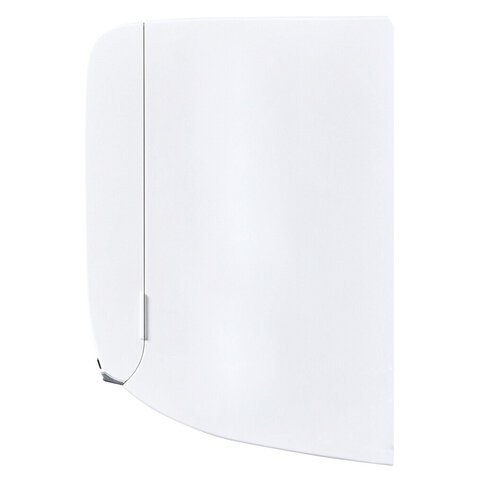 Сплит-система инверторная ELECTROLUX EACS/I-12HSM/N8_V2, внешний и внутренний блок, площадь помещения до 35 м2, НС-1683661