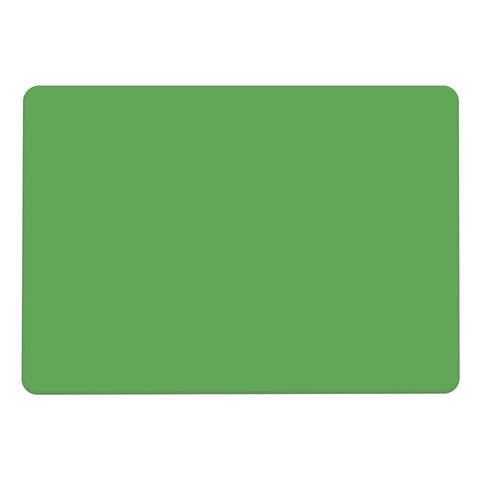 Доска для лепки компактная с 2 стеками А5, 205х150 мм, зеленая, ПИФАГОР, 270559