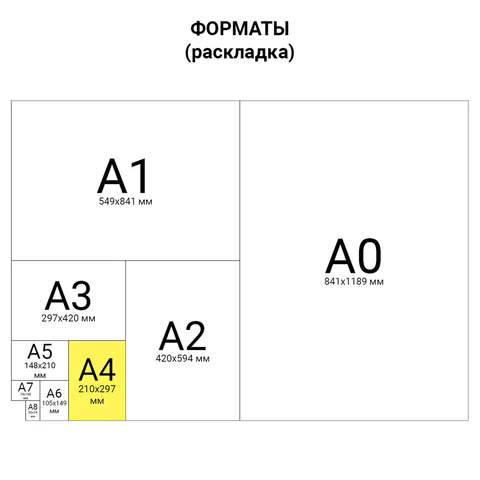 Цветная бумага А4 2-сторонняя мелованная, 20 листов 10 цветов, в папке, BRAUBERG, 200х280 мм, "Кактусы", 115171