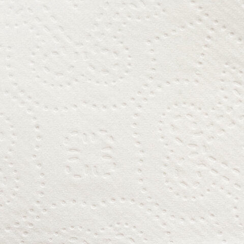 Салфетки бумажные для диспенсера системы N4 КОМПЛЕКТ 15 пачек х 220 шт., LAIMA ADVANCED, 21х16,2 см, 2-слойные, 116662