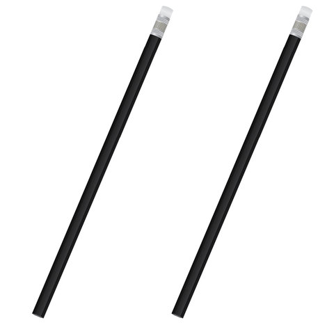 Канцелярский набор STAFF "Форум", 15 предметов, вращающаяся конструкция, 231077