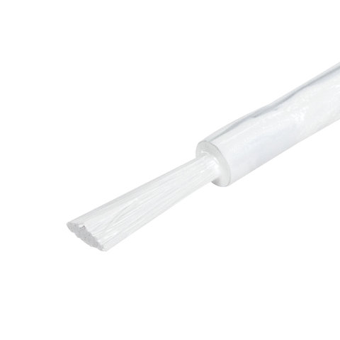 Ручка-корректор + корректирующая жидкость ОФИСМАГ, 12 мл, 2 в 1: металлический наконечник + кисточка, 225218