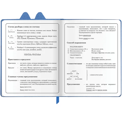 Дневник 1-4 класс 48 л., кожзам (твердая с поролоном), фигурный край, ЮНЛАНДИЯ, "Милый Пес", 106931