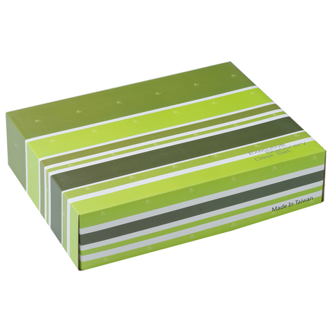 Набор подарочный настольный BESTAR "Ares" из дерева, 7 предметов, цвет "красное дерево", 236355