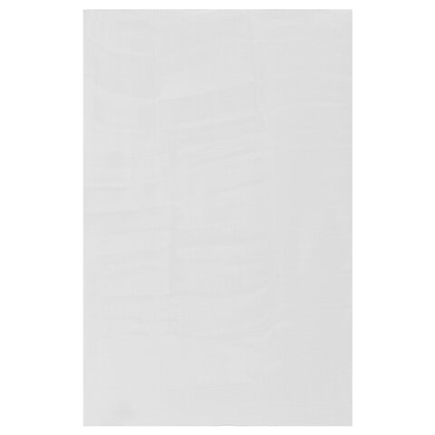 Салфетка марлевая стерильная NEW LIFE КОМПЛЕКТ 5 шт., 2 слоя, 45х29 см, плотность 36 (±2) г/м2, 144141