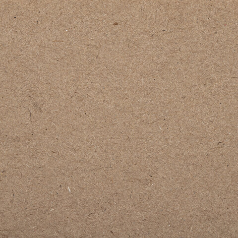 Скетчбук, белая бумага 120 г/м2 + крафт 80 г/м2 142х212 мм, 60 + 20 л., гребень, BRAUBERG ART DEBUT, 112981