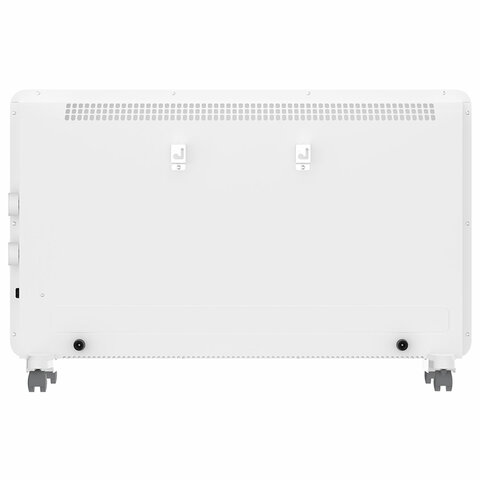 Обогреватель-конвектор ROYAL CLIMA REC-N2000М, 2000 Вт, 2 режима работы, белый, НС-1646671