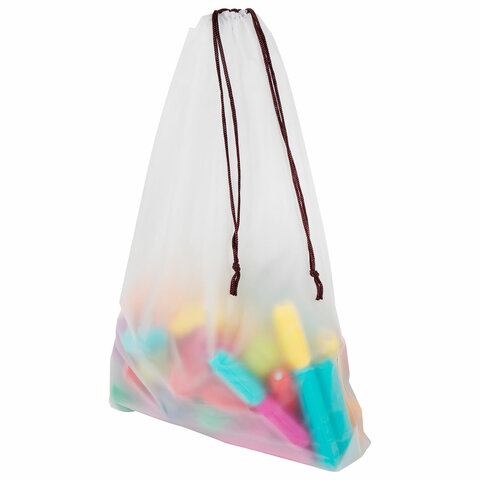 Магнитный конструктор MAGNETIC STICKS, 72 магнитные детали, BRAUBERG KIDS, 665722