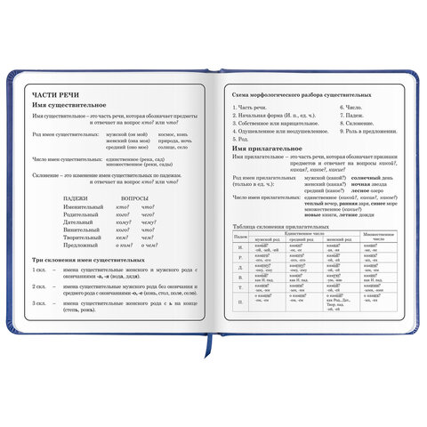 Дневник 1-4 класс 48 л., кожзам (твердая с поролоном), печать, аппликация, ЮНЛАНДИЯ, "Гонка!", 106214