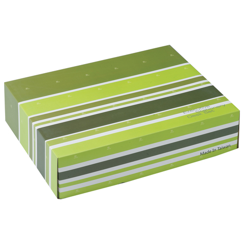 Набор подарочный настольный BESTAR "Ares" из дерева, 7 предметов, цвет "черное дерево", 236354