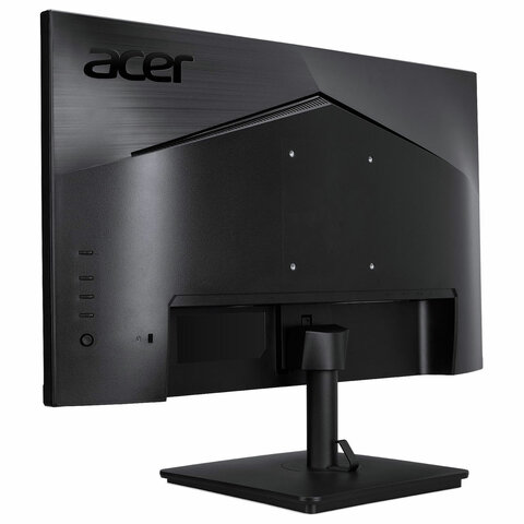 Монитор ACER V247YHBIV 23,8" (60 см), 1920x1080, 16:9, VA, 4 ms, 250cd, HDMI, черный, UM.QV7EE.H01