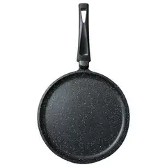 Сковороды, ВОКи, сотейники