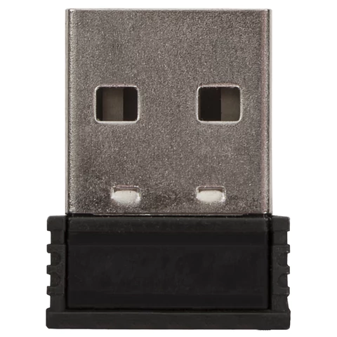 Мышь беспроводная SONNEN V99, USB, 1000/1200/1600 dpi, 4 кнопки, оптическая, серая, 513528