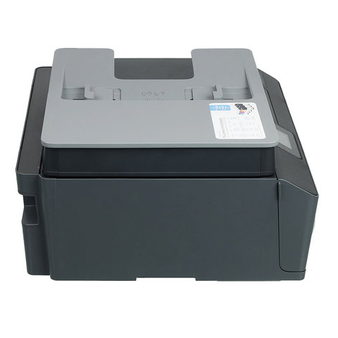 МФУ струйное HP Smart Tank 615 "4 в 1" А4, 11 стр./мин, 4800х1200, Wi-Fi, АПД, Bluetooth, сетевая карта, СНПЧ, Y0F71A