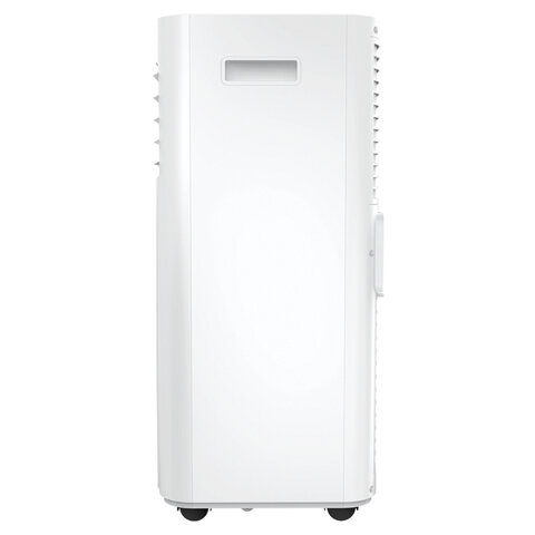 Кондиционер мобильный ROYAL CLIMA RM-TS28CH-E, площадь помещения до 28 м2, НС-1410149