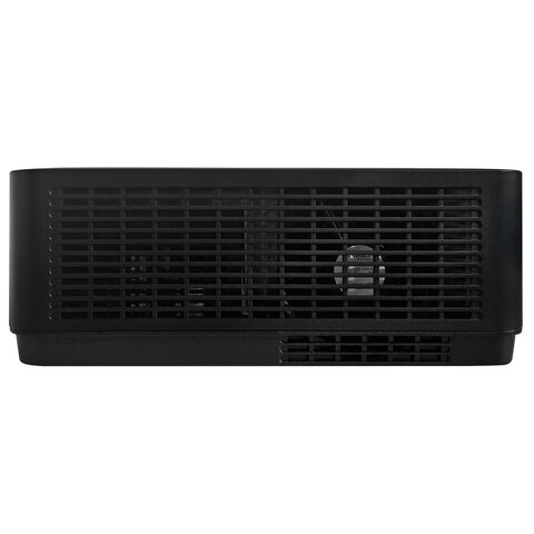 Проектор CACTUS CS-S3.B, 3 LCD, 1280x1024, 16:9, 4:3, 43000 лм, 15000:1, 3,26 кг