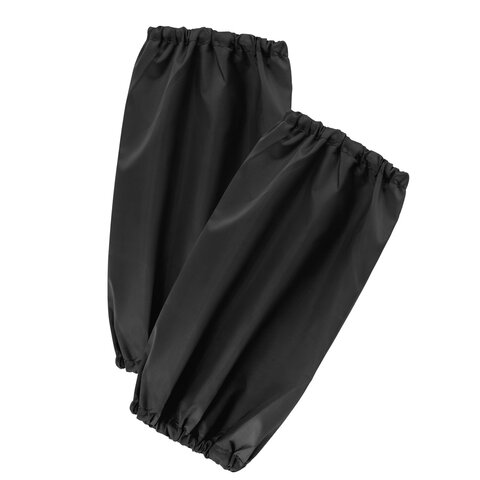 Фартук с нарукавниками для уроков труда ПИФАГОР, 1 карман, 46х54 см, "Lucky gamer", 273627