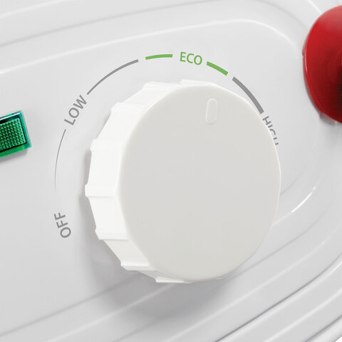 Водонагреватель накопительный электрический BALLU BWH/S 50 Rodon SP, 2 кВт, 50 л, сталь, 27536, НС-1602450