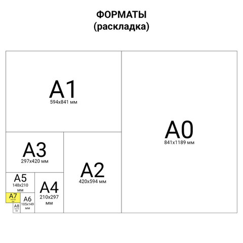 Блокнот МАЛЫЙ ФОРМАТ А7, 75х105 мм, 40 л., гребень, картон, клетка, BRAUBERG, "Города", 129856