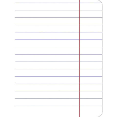 Тетрадь 12 л., HATBER Premium, линия, обложка картон, "Панда", 12Т5A2_23630