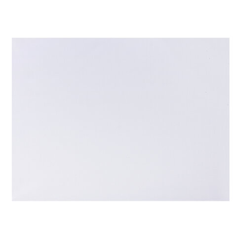 Холст на картоне BRAUBERG ART CLASSIC, 18х24 см, грунтованный, 100% хлопок, мелкое зерно, 190619