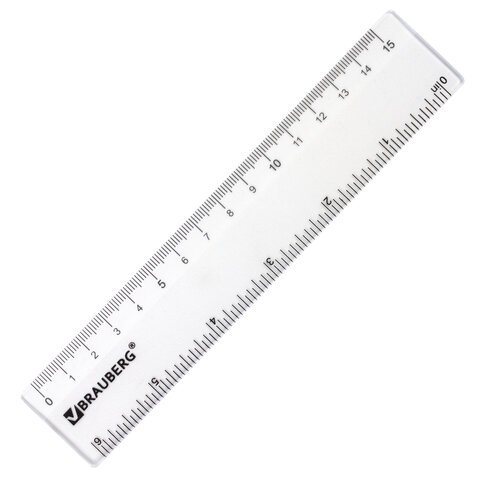 Канцелярский набор BRAUBERG "Офисный 100", 10 предметов, вращающаяся конструкция, черный, блистер, 236949