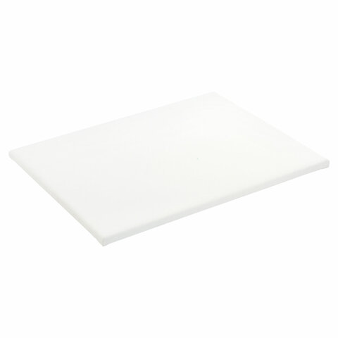 Холсты на подрамнике BRAUBERG ART CLASSIC, НАБОР 3 шт., 380 г/м2, 100% хлопок, среднее зерно, 191655