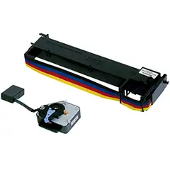 Картриджи для матричных принтеров