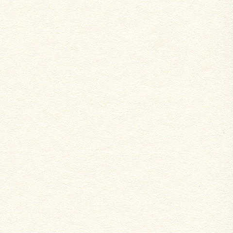 Скетчбук, слоновая кость 100 г/м2, 148х210 мм, 110 л., книжный твердый переплет, BRAUBERG ART CLASSIC, 128958