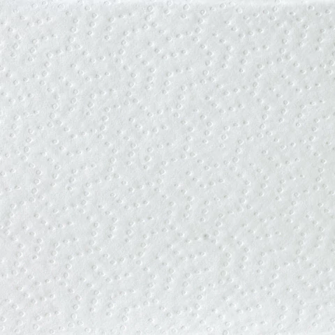 Полотенца бумажные 200 шт., LAIMA (H2) ADVANCED WHITE, 2-слойные, белые, КОМПЛЕКТ 20 пачек, 24х21,5, Z-сложение, 111338