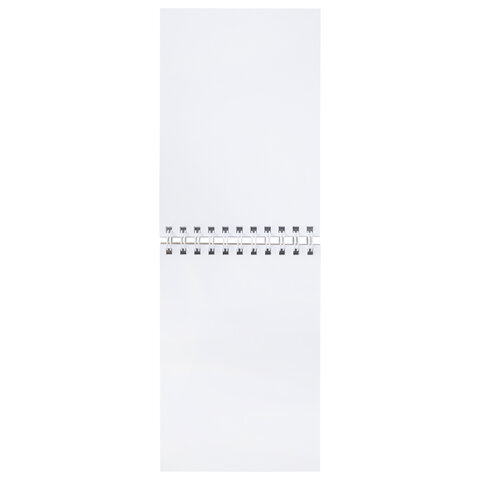 Скетчбук для маркеров, бумага 160 г/м2, 145х205 мм, 50 л., гребень, подложка, BRAUBERG ART CLASSIC, "Тигр", 115076