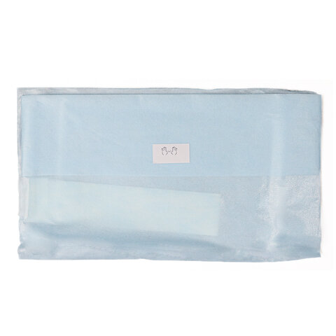 Комплект хирургический для артроскопии КБО-7.2, одноразовый, стерильный, 5 предметов, ГЕКСА