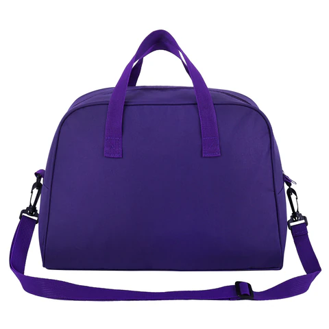 Сумка для занятий с плечевым ремнем, подкладкой BRAUBERG KIDS с ручками, 35x25x15 см, "Curious cat", 273291