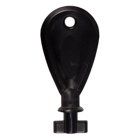 Диспенсер для полотенец с центральной вытяжкой LAIMA PROFESSIONAL CLASSIC (Система M1/M2), белый, ABS-пластик, 601430