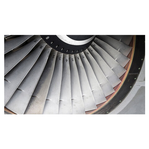 Маркер аэрокосмический EDDING 8404, ЧЕРНЫЙ, 0,75 мм, круглый наконечник, E-8404