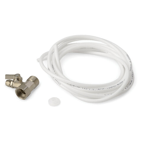 Пурифайер для воды AEL LC-AEL-85s, напольный, НАГРЕВ/ОХЛАЖДЕНИЕ КОМПРЕССОРНОЕ, 2 кран, 463