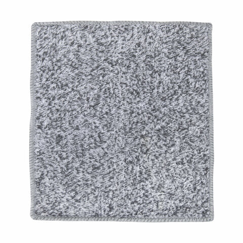 Мольберт растущий для мела/магнитно-маркерный 38х37 см, BRAUBERG KIDS, максимальная высота 106 см, 238148