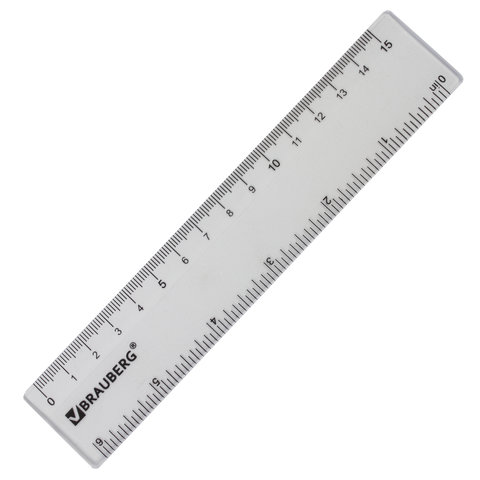 Канцелярский набор BRAUBERG "ULTRA", 10 предметов, вращающаяся конструкция, черно-синий, 231930