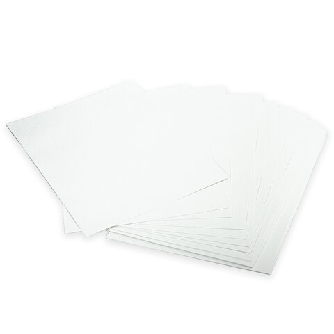 Бумага для акварели А3, 30 л., 270 г/м2, мелкое зерно, BRAUBERG ART CLASSIC, "Мандарины", 114402