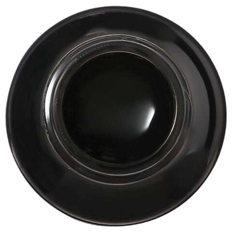 Тушь KOH-I-NOOR, черная, 20 мл, 0141701002LP