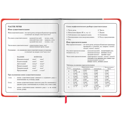 Дневник 1-4 класс 48 л., кожзам (твердая с поролоном), печать, наклейки, ЮНЛАНДИЯ, "Байк", 106945