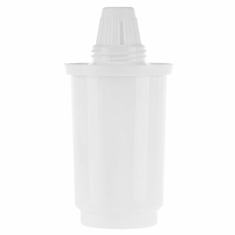 Сменный картридж "ГЕЙЗЕР 502", для жесткой воды, для фильтров "Гейзер", 30503